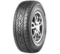 PNEUMATICO NUOVO LASSA 255 60 R18 112T COMPETUS A/T 2 XL ESTIVO 2022