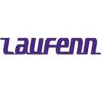 Laufenn G FIT EQ+ LK41 175/65 R14 82T auto Pneumatici estivi Pneumatici FIAT: Panda II Hatchback, Panda III Hatchback, 500 Hatchback, FORD: FIESTA 6
