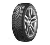 PNEUMATICO NUOVO LAUFENN 185 65 R15 88T I-FIT (LW31+) 3PMSF INVERNALE 2023