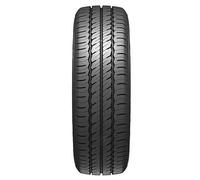PNEUMATICO NUOVO LAUFENN 205 65 15 102/100T X-FIT VAN (LV01) ESTIVO 2020