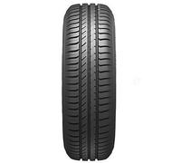 PNEUMATICO NUOVO LAUFENN 215 65 16 98H G-FIT EQ+ (LK41) ESTIVO 2023
