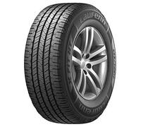 PNEUMATICO NUOVO LAUFENN 265 70 R16 112T X-FIT HT (LD01) XL ESTIVO 2022