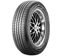 PNEUMATICO NUOVO LEAO 165 55 15 75V NOVA FORCE HP ESTIVO 2023