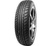 LEAO WINTER DEFENDER UHP XL 215/50 R17 95V TL M+S 3PMSF