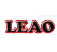 PNEUMATICO NUOVO LEAO 255 35 19 96V WINTER DEFENDER WINTER 2021