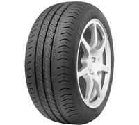 PNEUMATICO NUOVO LINGLONG 165 70 13 79N R701 ESTIVO 2022