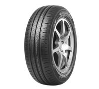 PNEUMATICO NUOVO LINGLONG 165 70 14 89/87R GREENMAX VAN ESTIVO 2021