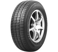 PNEUMATICO NUOVO LINGLONG 205 70 15 106/104R GREENMAX VAN 4S 4 STAGIONI 2022