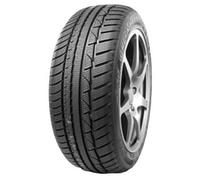 PNEUMATICO NUOVO LINGLONG 235 45 R18 98V GREENMAX WINTER UHP INVERNALE 2023