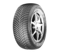 PNEUMATICO NUOVO LINGLONG 245 45 17 99V GREENMAX ALLSEASON 4 STAGIONI 2021