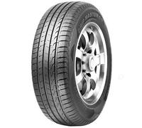PNEUMATICO NUOVO LINGLONG 255 60 R17 106H GRIP MASTER C/S ESTIVO 2022