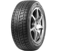 PNEUMATICO NUOVO LINGLONG 275 65 R17 115T GREENMAX WINTER ICE I15 SUV INVERNALE