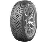 PNEUMATICO NUOVO MARSHAL 165 60 14 75H MH22 4 STAGIONI