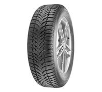 PNEUMATICO NUOVO MARSHAL 175 65 14 82T MW31 WINTERCAFT ICE INVERNALE 2022