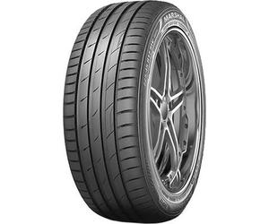 PNEUMATICO NUOVO MARSHAL 225 60 18 104H MU12 ESTIVO 2022