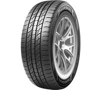 PNEUMATICO NUOVO MARSHAL 235 55 20 105V KL33 CRUGEN PREMIUM ESTIVO 2022