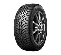 PNEUMATICO NUOVO MARSHAL 255 35 R19 96V MW51 XL 3PMSF INVERNALE 2022