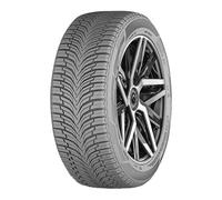 MASSIMO CROSS SEASON CS4 185/65 R14 86 H M+S Pneumatico Pneumatici 4 stagioni G