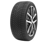 PNEUMATICO NUOVO MASTERSTEEL 225 40 18 92Y ALL WEATHER 2 4 STAGIONI