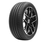 MASTERSTEEL SUPERSPORT 2 235/55 R19 105 W XL Pneumatico Estivi Gomma