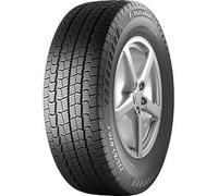 PNEUMATICO NUOVO MATADOR 195 65 R16 104/102T MPS 400 VARIANT AW 2 4 STAGIONI