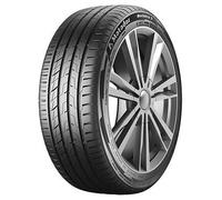 PNEUMATICO NUOVO MATADOR 215 55 R16 97Y HECTORRA 5 XL ESTIVO 2023