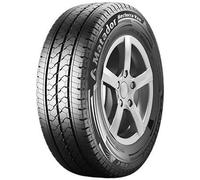 PNEUMATICO NUOVO MATADOR 225 75 R16 121/120R HECTORRA VAN ESTIVO 2022