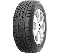 PNEUMATICO NUOVO MATADOR 235 60 18 107V MP85 Hectora ESTIVO 2022