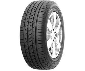 PNEUMATICO NUOVO MATADOR 245 65 17 111H MP85 HECTORRA 4X4 SUMMER 2022