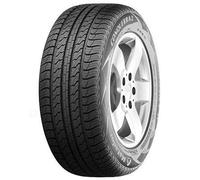 PNEUMATICO NUOVO MATADOR 265 70 R16 112H MP82 CONQUERRA 2 ESTIVO 2021