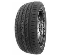 PNEUMATICO NUOVO MAXTREK 265 40 22 106V FORTIS T5 ESTIVO