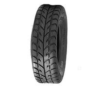Maxxis M991 Spearz ( 18.5x6.00-10 TL 38Q ruota anteriore )