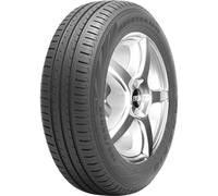 PNEUMATICO NUOVO MAXXIS 175 65 15 84H MA-P5 MECOTRA ESTIVO