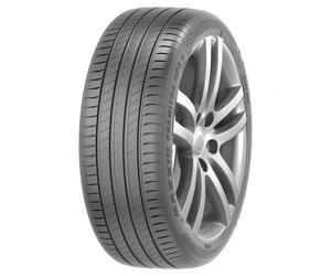 PNEUMATICO NUOVO MAXXIS 205 65 16 95W HP6A PREMITRA 6 ESTIVO