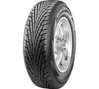 PNEUMATICO NUOVO MAXXIS 225 75 R16 104H MA-SAS 3PMSF 4 STAGIONI 2023