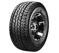 PNEUMATICO NUOVO MAXXIS 265 65 R18 114S AT-771 ESTIVO 2022