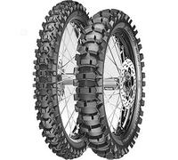 PNEUMATICO NUOVO METZELER 120 100 18 68M MC 360 ESTIVO 2022