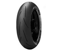 PNEUMATICO NUOVO METZELER 200 55 17 78W RACETEC RR REAR ESTIVO 2022