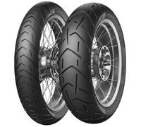 PNEUMATICO NUOVO METZELER 90 90 21 54V TOURANCE NEXT 2 ESTIVO 2021