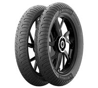 PNEUMATICO NUOVO MICHELIN 110 70 13 48S CITY EXTRA ESTIVO 2023