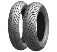PNEUMATICO NUOVO MICHELIN 120 80 12 65S CITY GRIP 2 ESTIVO 2020