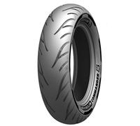 PNEUMATICO NUOVO MICHELIN 130 90 16 73H COMMANDER 3 CRUISER ESTIVO 2022