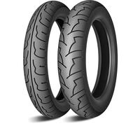 PNEUMATICO NUOVO MICHELIN 140 70 17 66H PILOT ACTIV REAR ESTIVO
