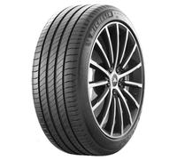 PNEUMATICO NUOVO MICHELIN 155 60 20 80Q e.Primacy ESTIVO 2021