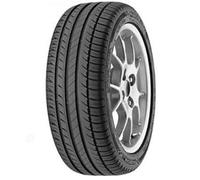 PNEUMATICO NUOVO MICHELIN 175 65 R13 80T PILOT EXALTO PE2 ESTIVO 2020