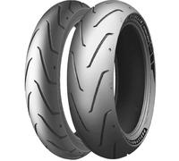 PNEUMATICO NUOVO MICHELIN 180 55 17 73W SCORCHER SPORT ESTIVO 2022