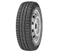 PNEUMATICO NUOVO MICHELIN 185 75 R16 104/102R AGILIS ALPIN 3PMSF INVERNALE 2020