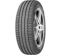 PNEUMATICO NUOVO MICHELIN 195 55 R16 87H PRIMACY 3 RUNFLAT ESTIVO 2022