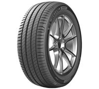 PNEUMATICO NUOVO MICHELIN 215 55 17 94V PRIMACY 4 ESTIVO 2022