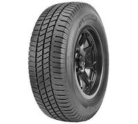 PNEUMATICO NUOVO MICHELIN 215 60 R16 103/101T AGILIS CROSSCLIMATE 4 STAGIONI